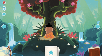 Capture d’écran 2017-06-08 à 11.07.24.png