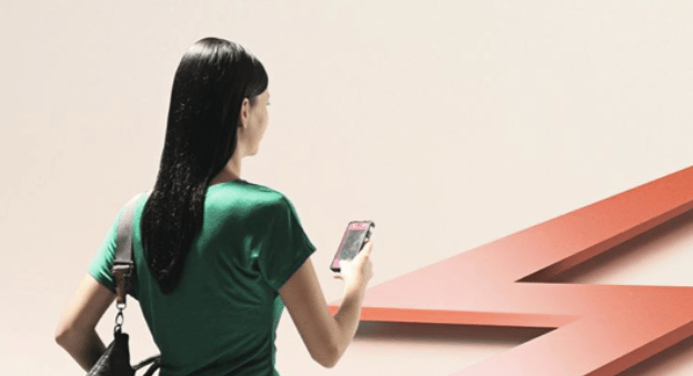 Capture d’écran 2017-06-16 à 11.46.47.png