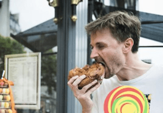 Capture d’écran 2017-06-25 à 12.16.32.png