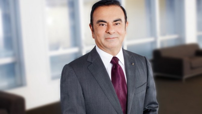 carlos-ghosn.jpeg