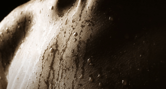 Capture d’écran 2017-07-27 à 16.16.03.png