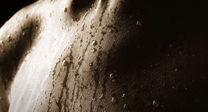 Capture d’écran 2017-07-27 à 16.16.03.png