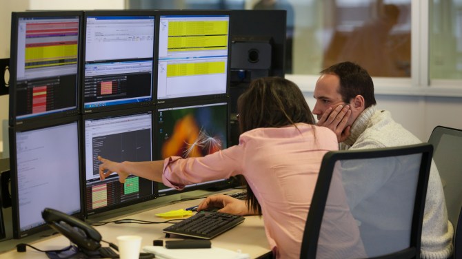 CSOC Thales2 - © Light eX Machina.jpeg