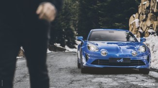 alpine_a110_rouling_nicolas_lapierre_log_1600x900.jpeg