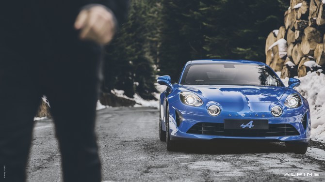 alpine_a110_rouling_nicolas_lapierre_log_1600x900.jpeg