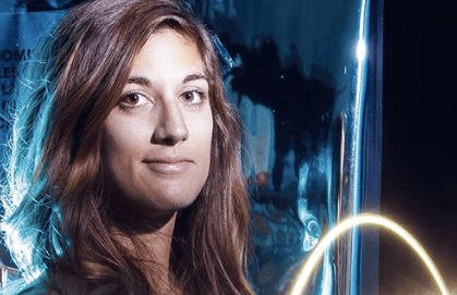 Capture d_écran 2017-08-25 à 15.17.03