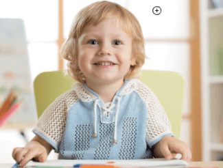 Capture d_écran 2017-09-08 à 15.30.05