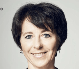 Capture d’écran 2017-10-03 à 18.41.22.png