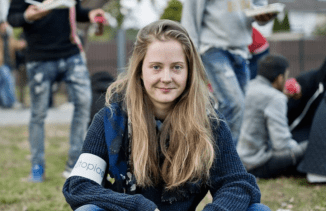 Capture d’écran 2017-11-14 à 03.36.56.png