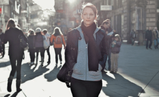Capture d’écran 2017-11-23 à 21.00.50.png
