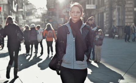 Capture d’écran 2017-11-23 à 21.00.50.png