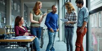 shadow-comex-capital