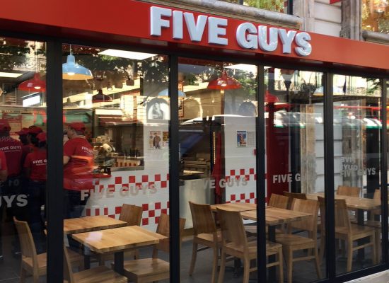 five-guys.jpg