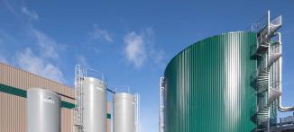 biomethane.jpg
