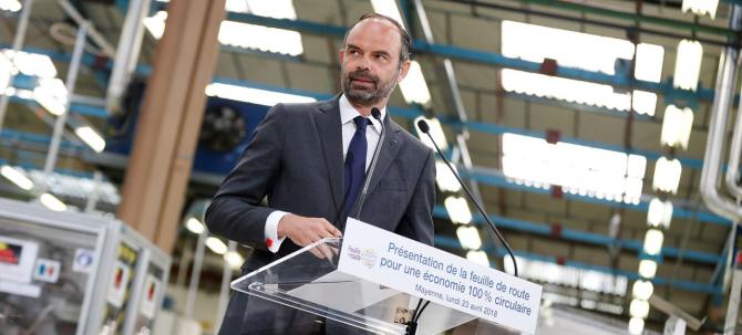 edouard-philippe.jpg