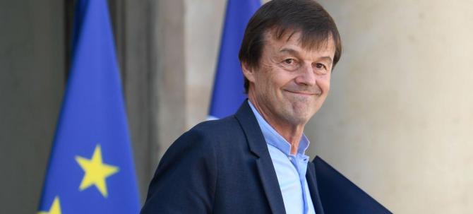hulot.jpg