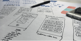 Capture d’écran 2018-07-06 à 12.59.06.png