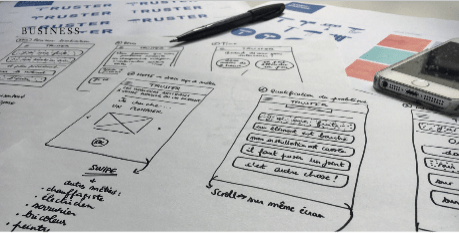 Capture d’écran 2018-07-06 à 12.59.06.png