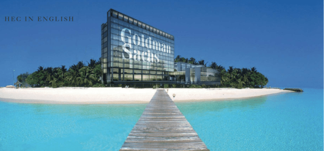 Capture d’écran 2018-07-06 à 13.14.37.png