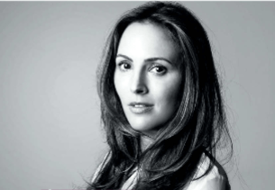 Capture d’écran 2018-07-09 à 11.11.29.png