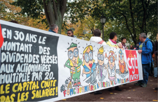 Capture d’écran 2018-09-21 à 15.21.15.png