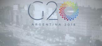 G20-pic.jpg
