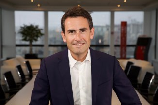 ©ILIAD_2018-Thomas Reynaud.jpg