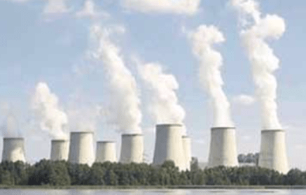 Capture d’écran 2018-10-27 à 19.39.35.png