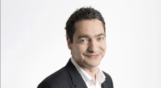 Capture d’écran 2018-11-09 à 11.34.45.png