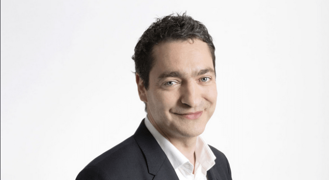 Capture d’écran 2018-11-09 à 11.34.45.png