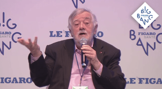 Capture d’écran 2018-11-11 à 00.08.43.png