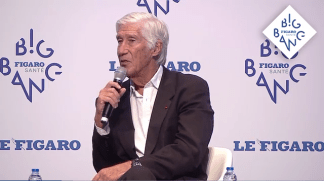 Capture d_écran 2018-11-12 à 18.17.27