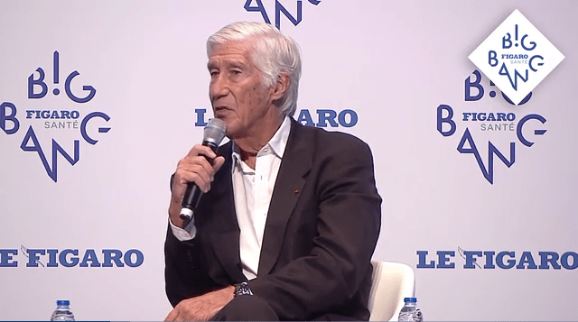 Capture d_écran 2018-11-12 à 18.17.27