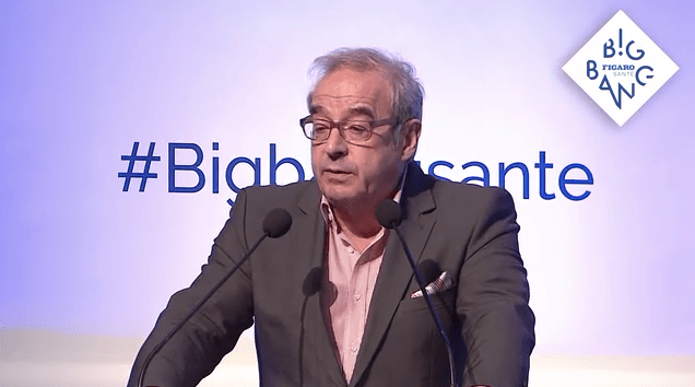 Capture d’écran 2018-11-13 à 23.57.45.png