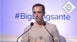 Capture d’écran 2018-11-14 à 15.15.47.png