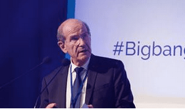 Capture d’écran 2018-11-27 à 00.32.57.png