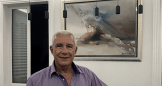 Capture d’écran 2018-11-29 à 10.16.51.png