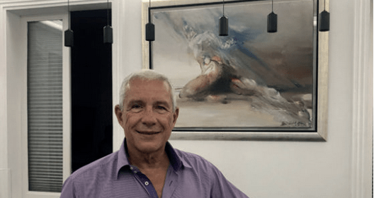 Capture d’écran 2018-11-29 à 10.16.51.png