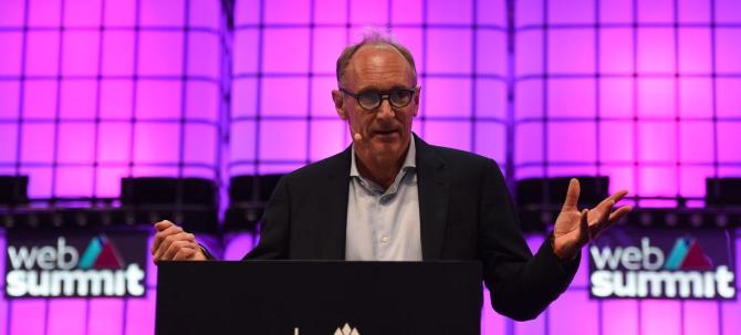 Tim-Berners-Lee.jpg
