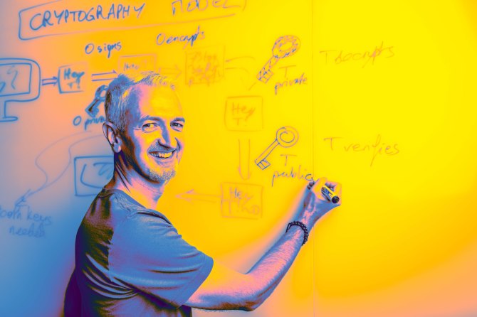 Blockchain_OB Cryptographie.jpg