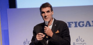 Capture d_écran 2018-12-03 à 14.33.08