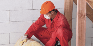 Capture d’écran 2019-01-03 à 16.27.50.png