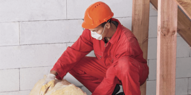 Capture d’écran 2019-01-03 à 16.27.50.png