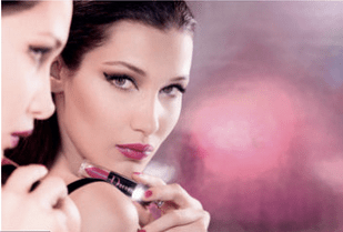 Capture d’écran 2019-01-08 à 20.16.38.png