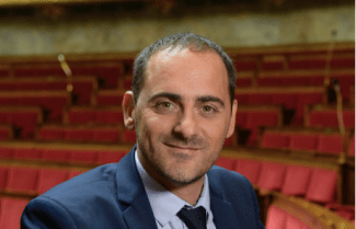 Capture d’écran 2019-01-17 à 17.54.42.png