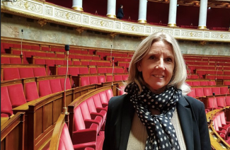 Capture d’écran 2019-01-31 à 18.22.27.png