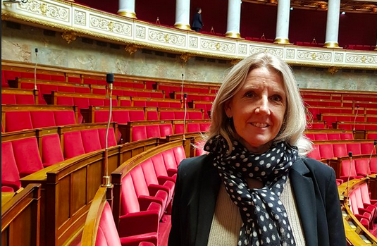 Capture d’écran 2019-01-31 à 18.22.27.png