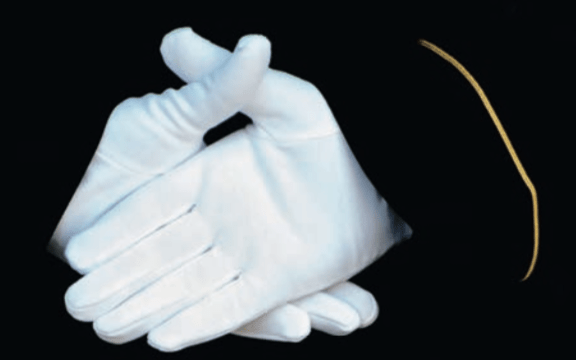 Capture d’écran 2019-02-07 à 23.52.28.png