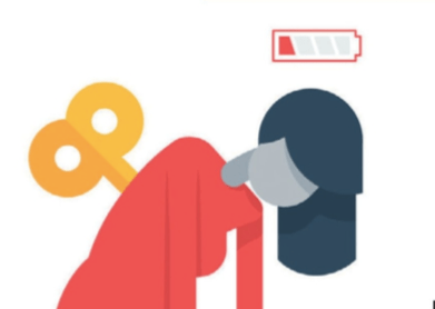 Capture d’écran 2019-02-16 à 16.34.45.png