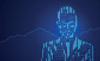 Capture d’écran 2019-02-26 à 00.27.27.png